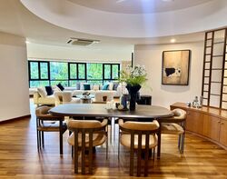 The Draycott (D10), Apartment #534008971